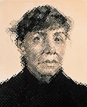 dorthea. 1995