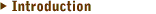 Introduction