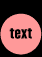 text