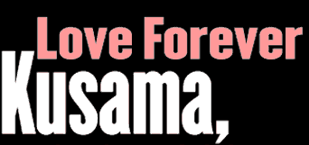 love forever