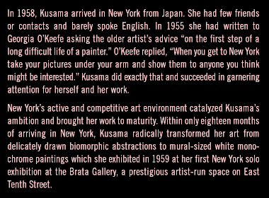 text 2