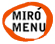 Miro Menu