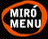 Mir&oacute; Menu