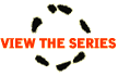 View The Series