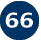 66