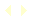 arrows