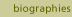 biographies
