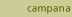 campana