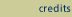 credits