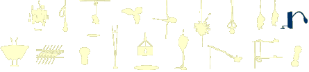 navigation
