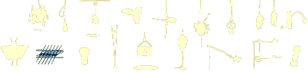 navigation