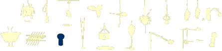 navigation