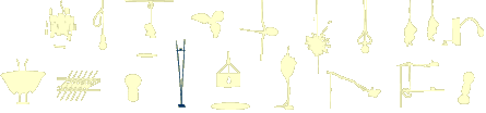 navigation