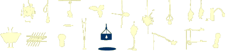 navigation