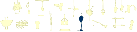 navigation