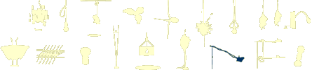 navigation