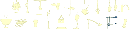 navigation
