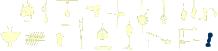 navigation