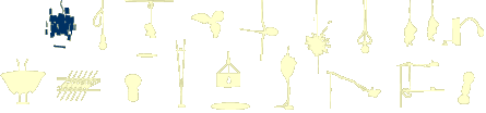 navigation