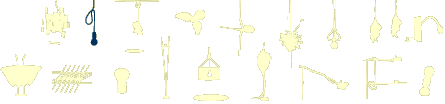 navigation