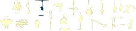 navigation