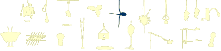 navigation