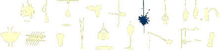 navigation