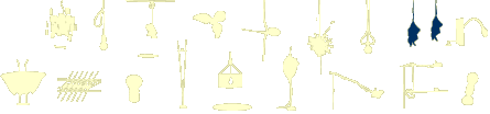 navigation