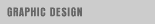 Graphic Design