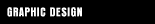 Graphic Design