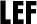 LEF