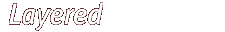 Transparent