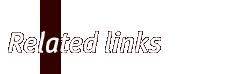 Related Links