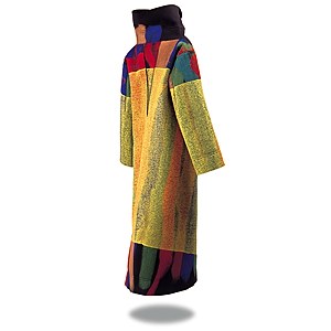 Miyake
