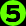 five