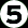 five