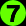 seven