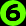 six