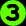three