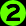 two