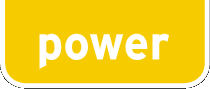 power