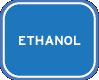 ethanol