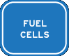 fuel cells
