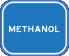 methanol