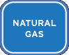 natural gas
