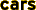 cars