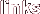 links