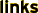 links