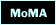MoMA