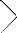 triangle-right
